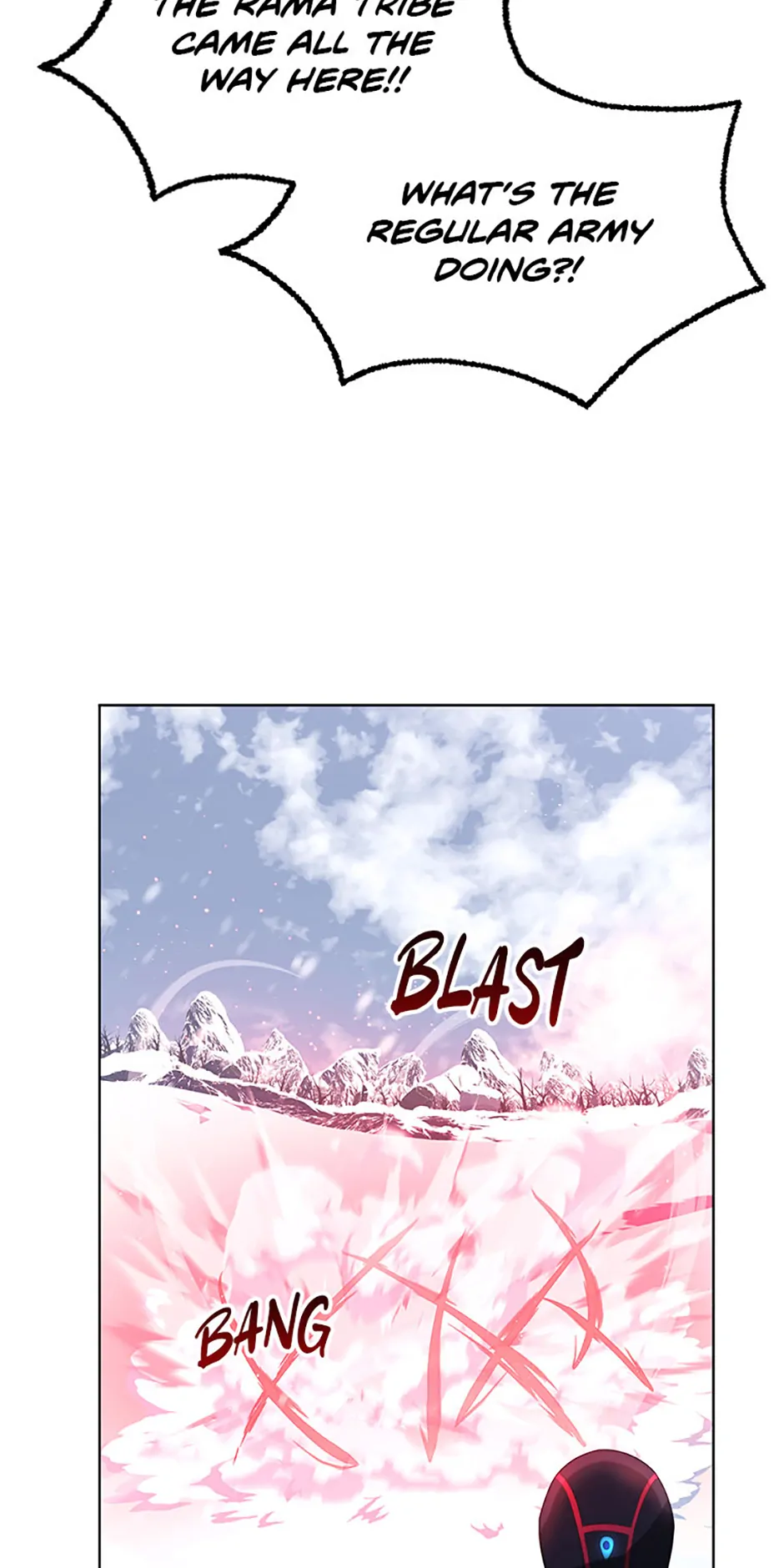 Page 84 of Chapter 27