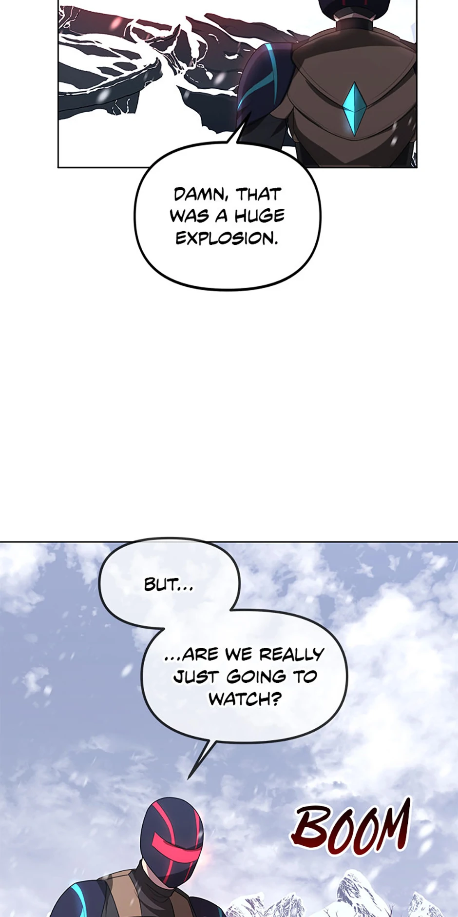 Page 85 of Chapter 27