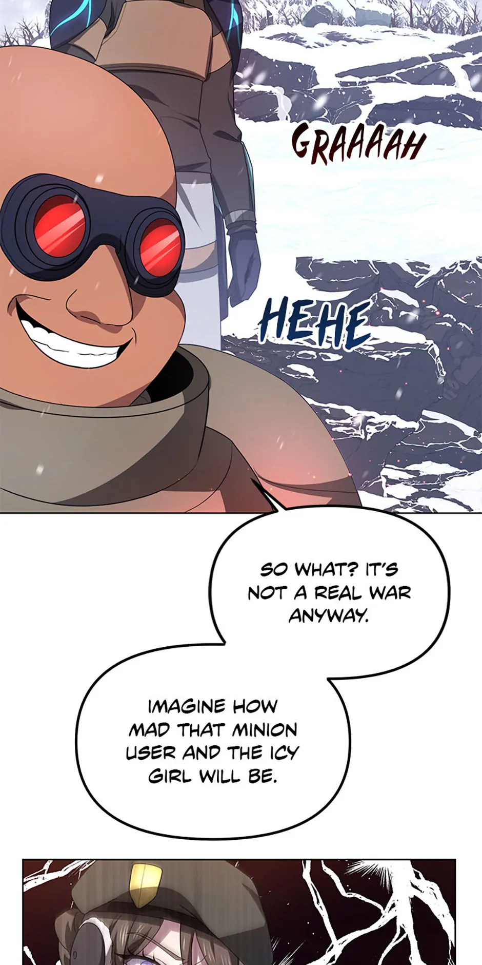 Page 86 of Chapter 27