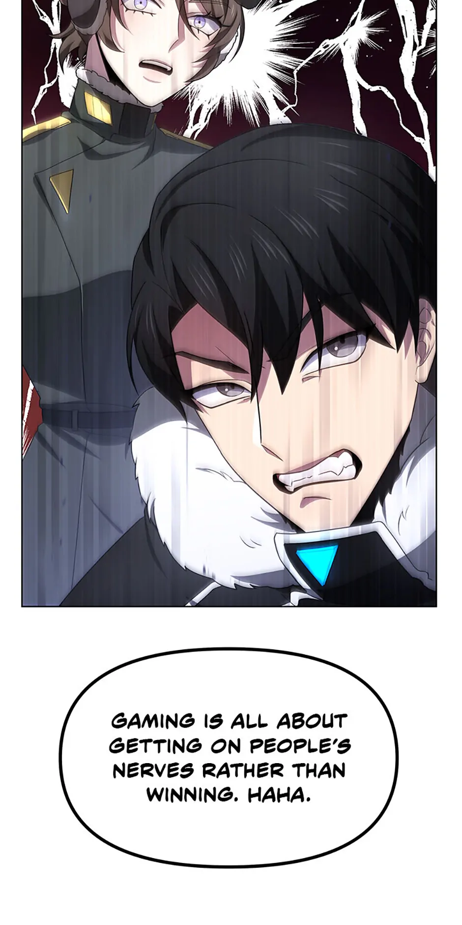 Page 87 of Chapter 27