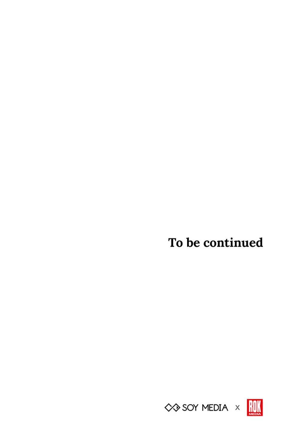 Page 88 of Chapter 27