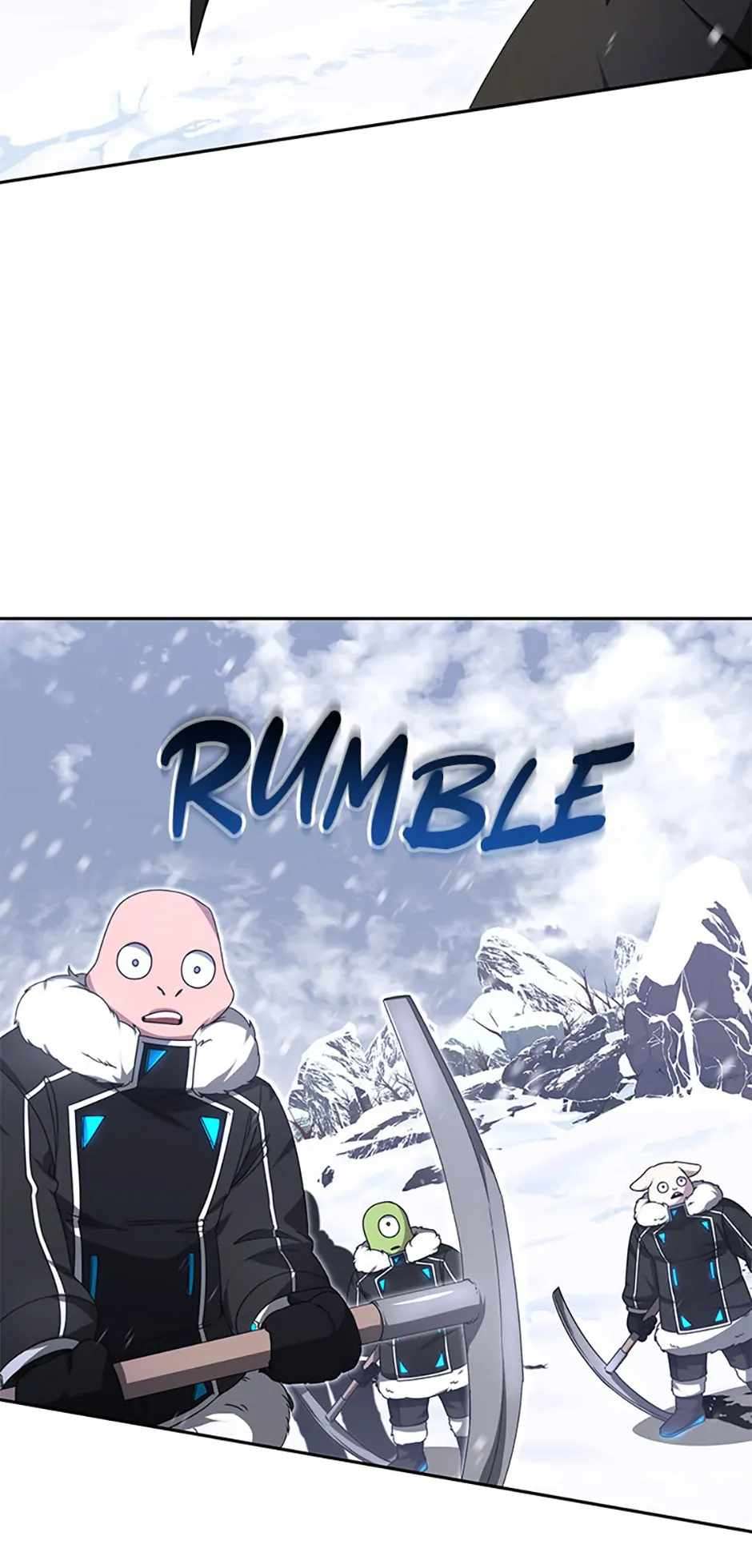 Page 2 of Chapter 28