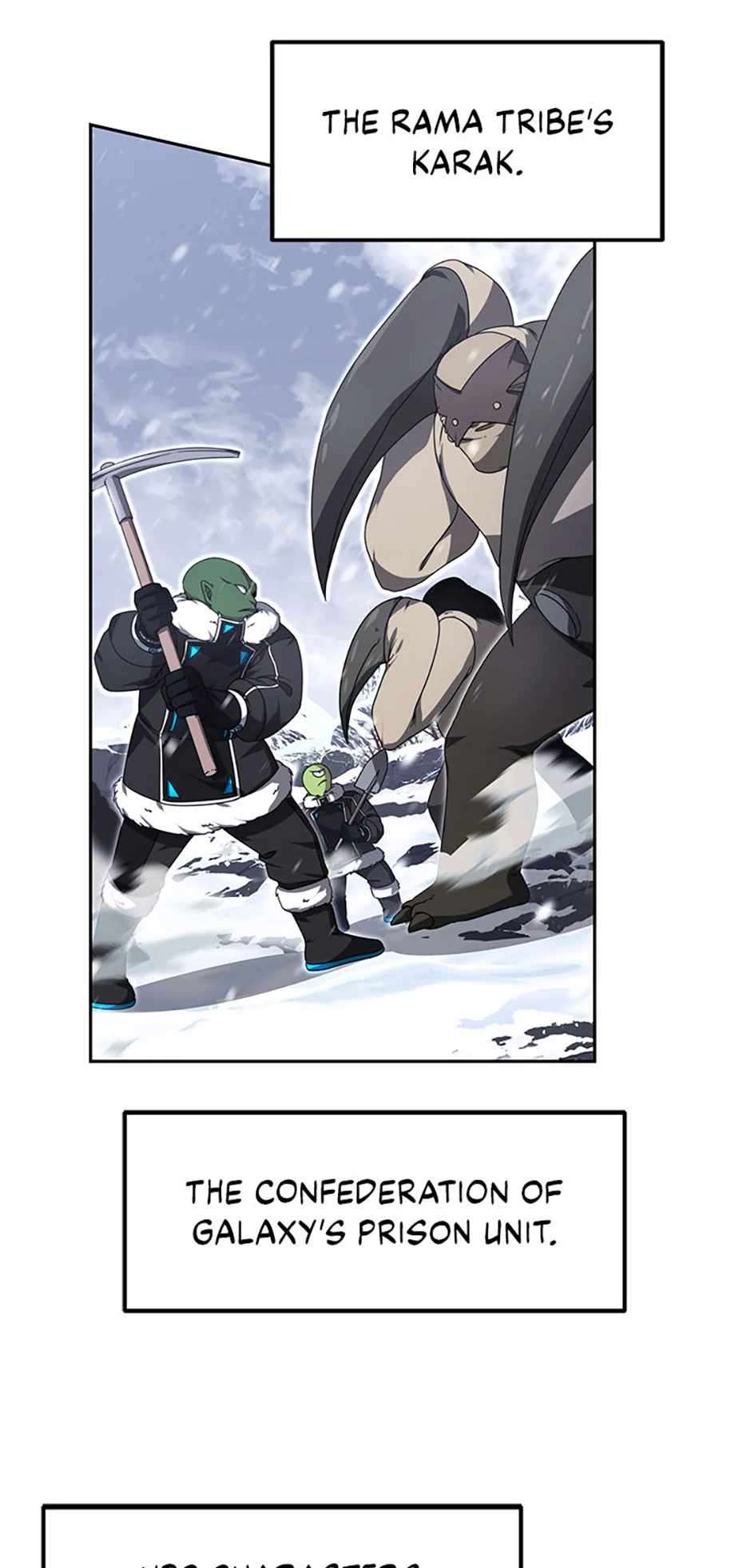 Page 3 of Chapter 28