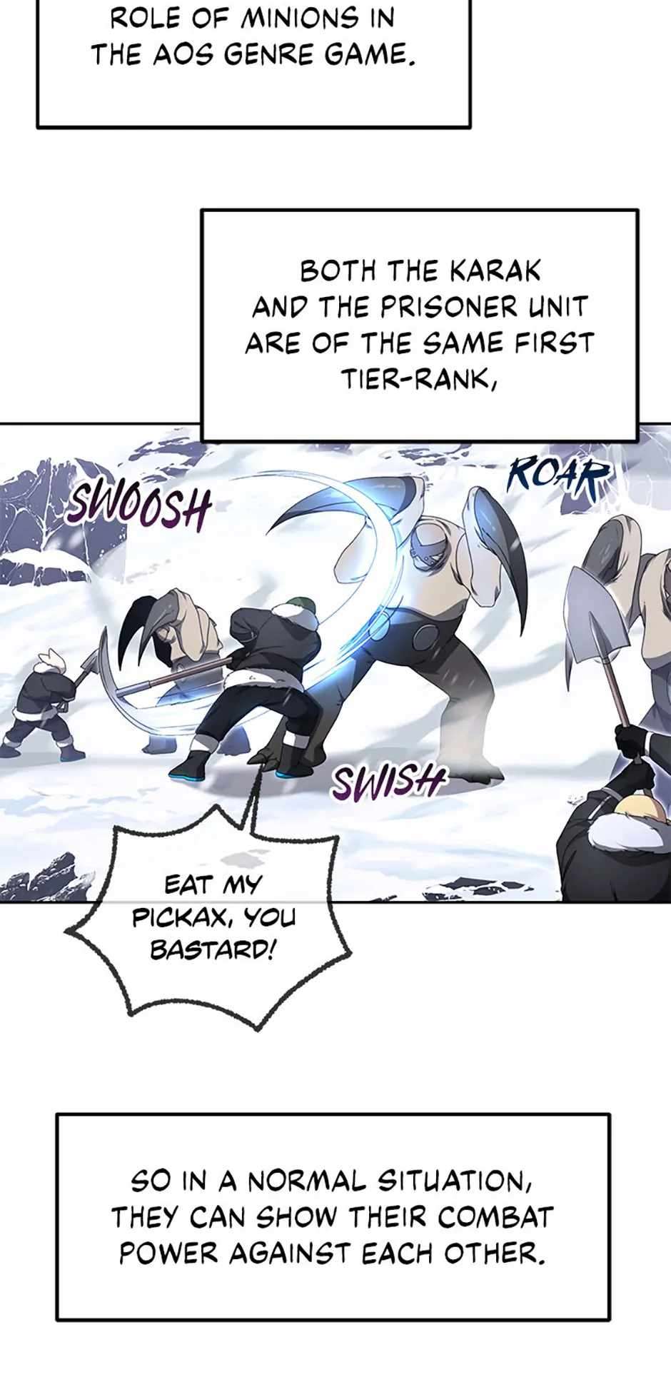Page 5 of Chapter 28