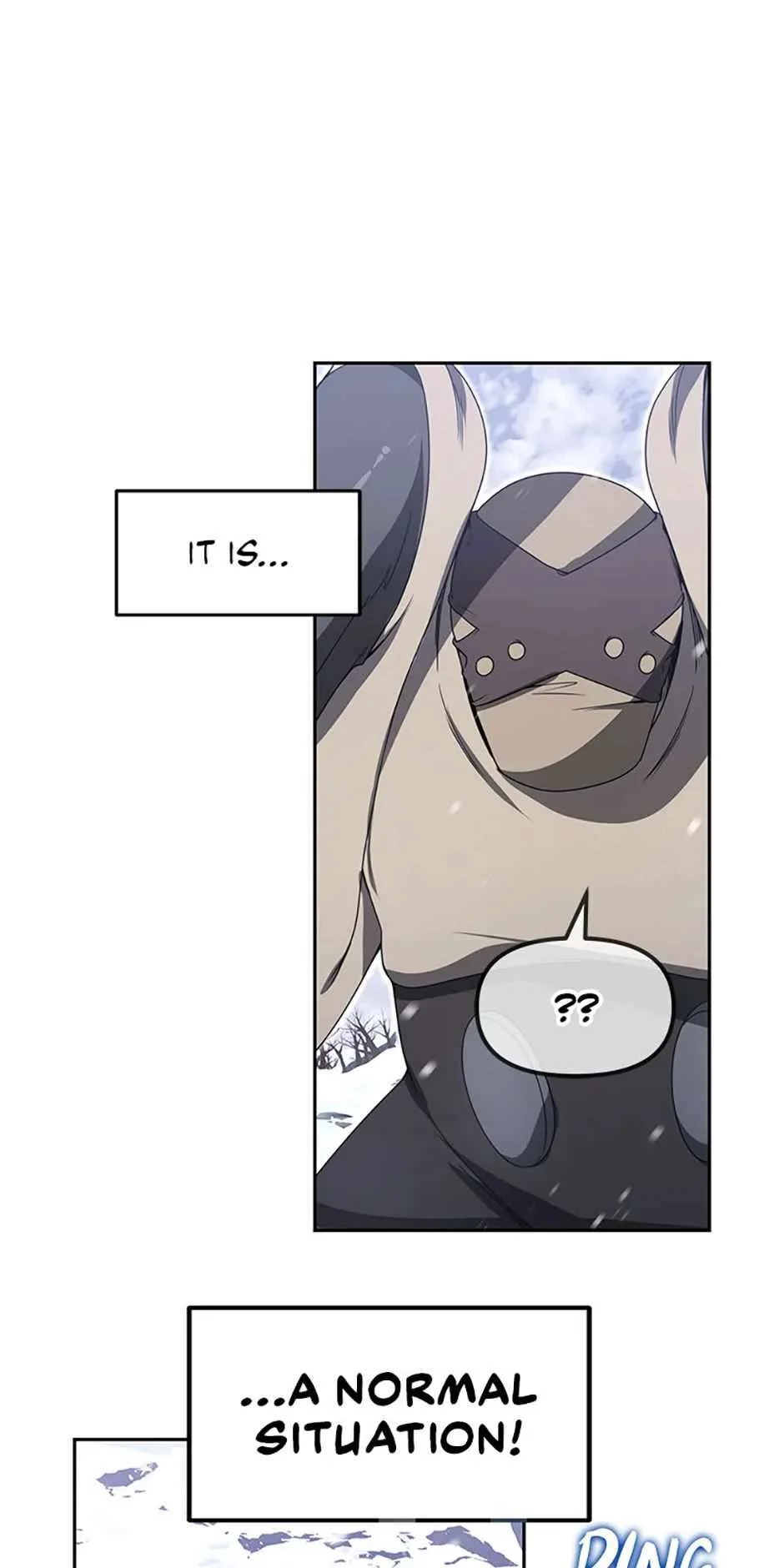 Page 6 of Chapter 28