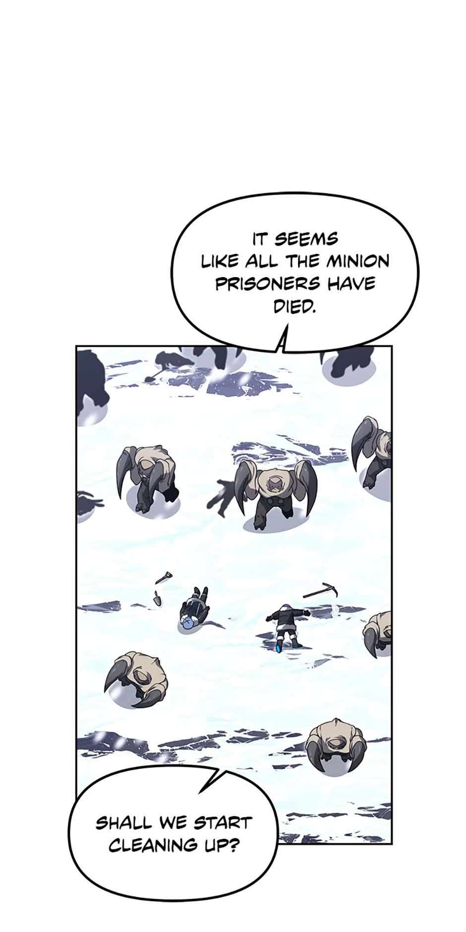Page 10 of Chapter 28