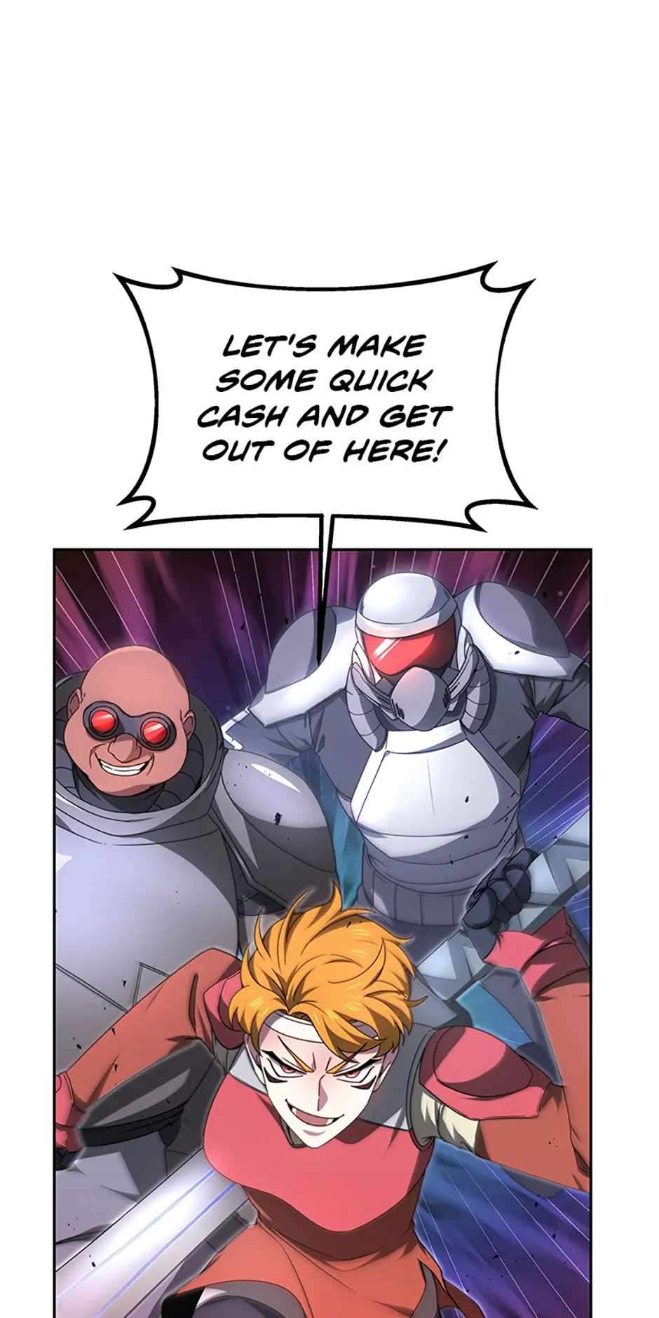 Page 11 of Chapter 28