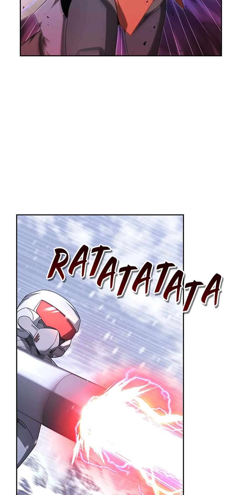 Page 12 of Chapter 28