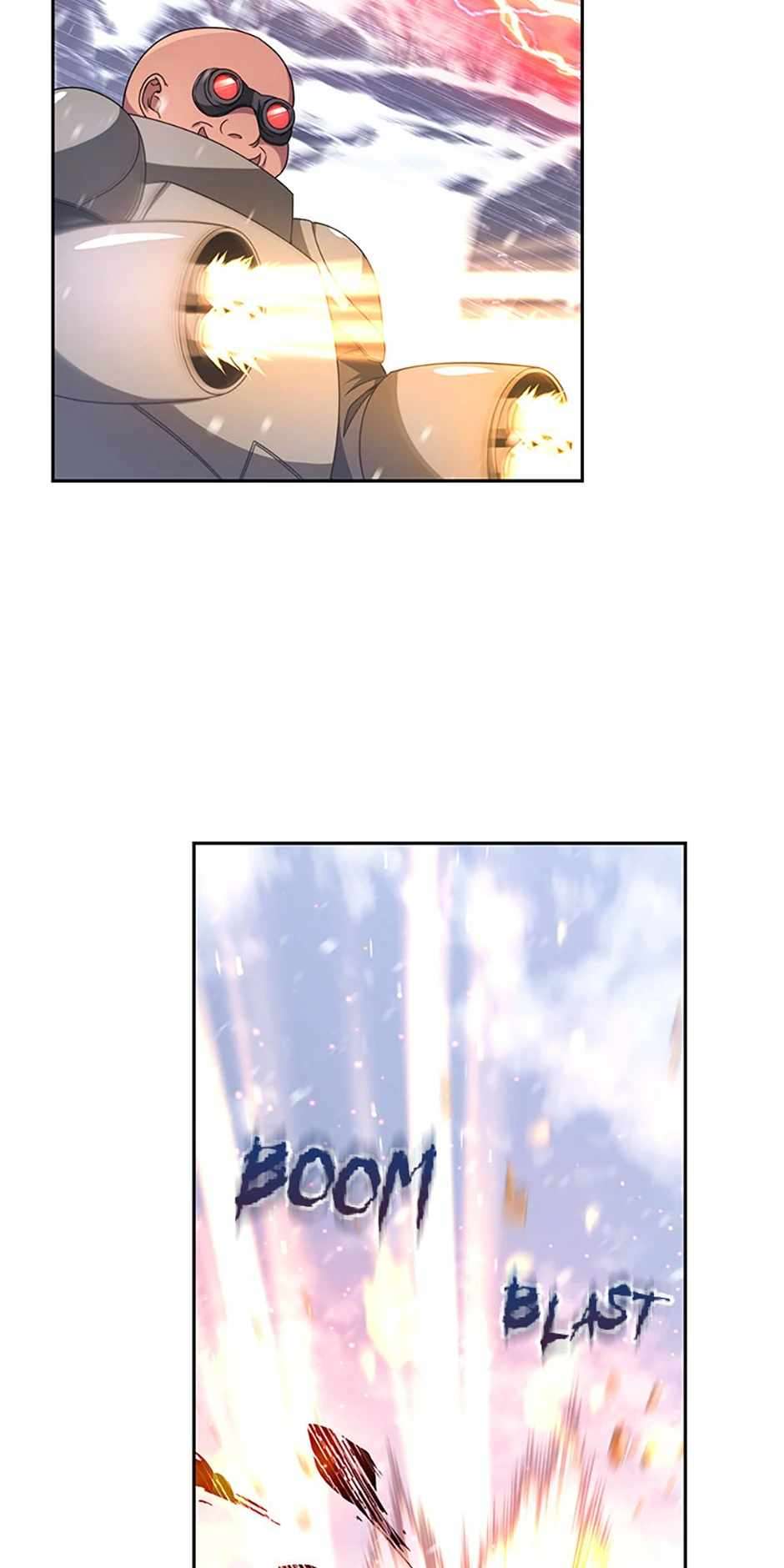 Page 13 of Chapter 28