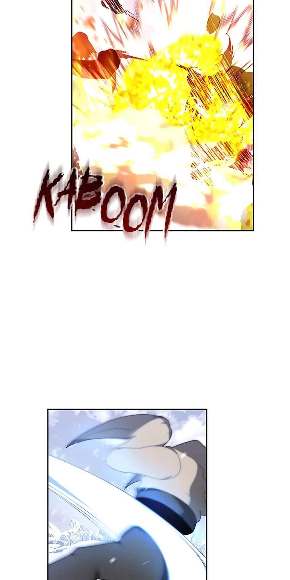 Page 14 of Chapter 28