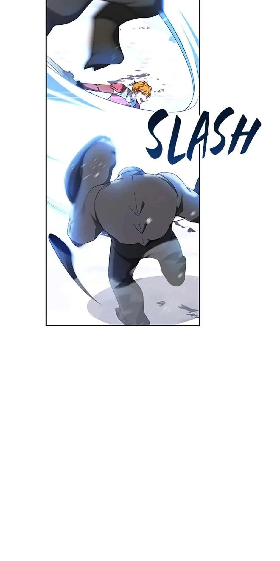 Page 15 of Chapter 28