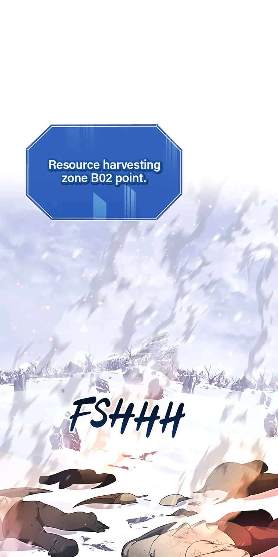 Page 16 of Chapter 28