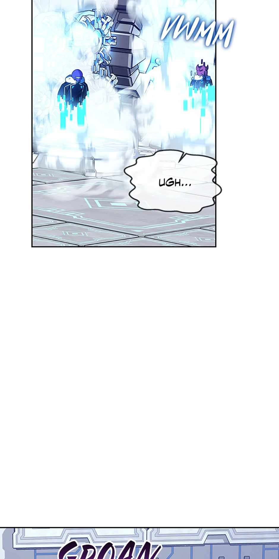 Page 18 of Chapter 28
