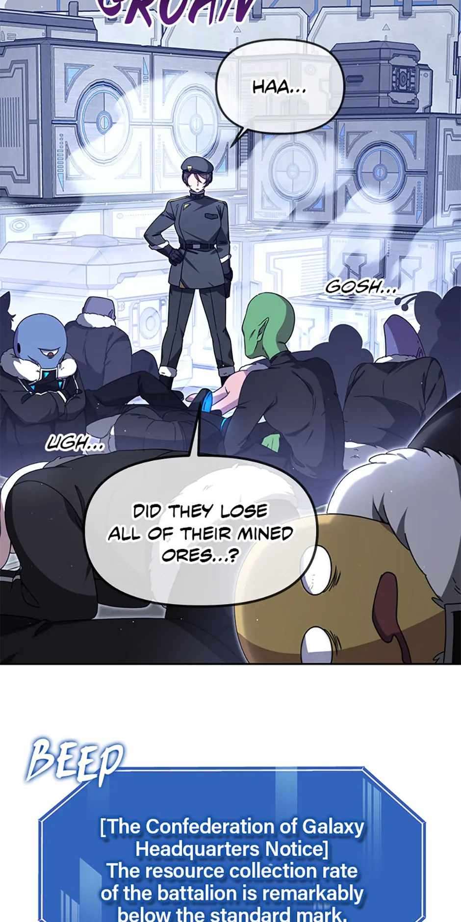 Page 19 of Chapter 28