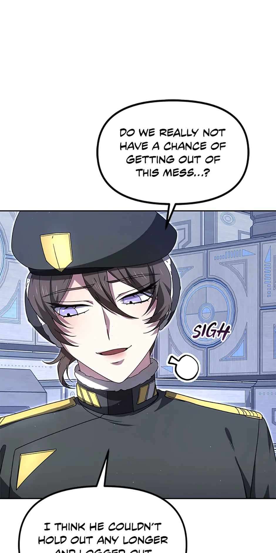Page 21 of Chapter 28
