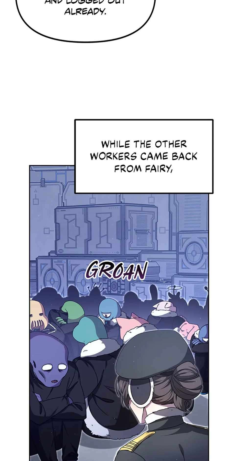 Page 22 of Chapter 28