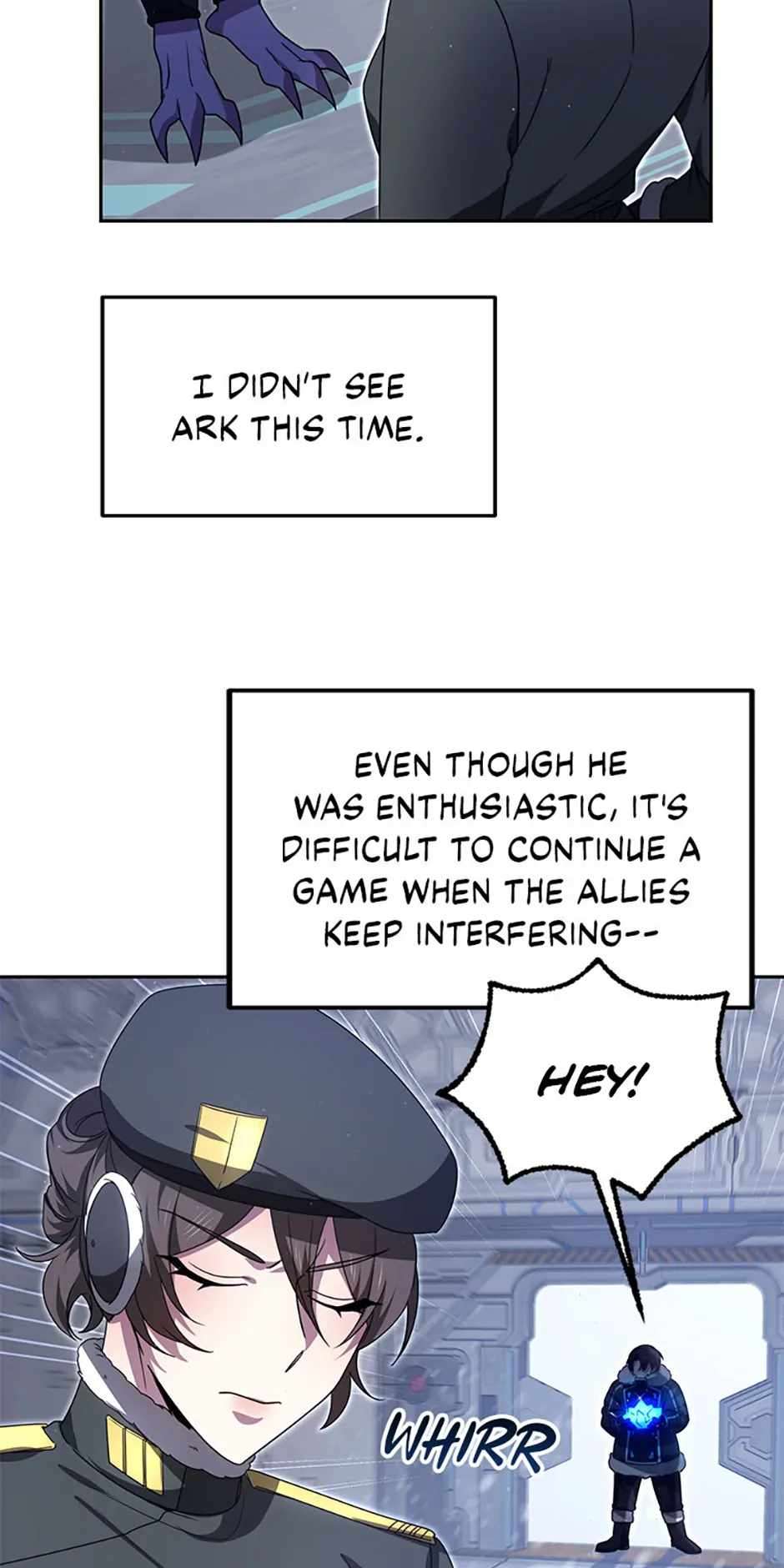 Page 23 of Chapter 28