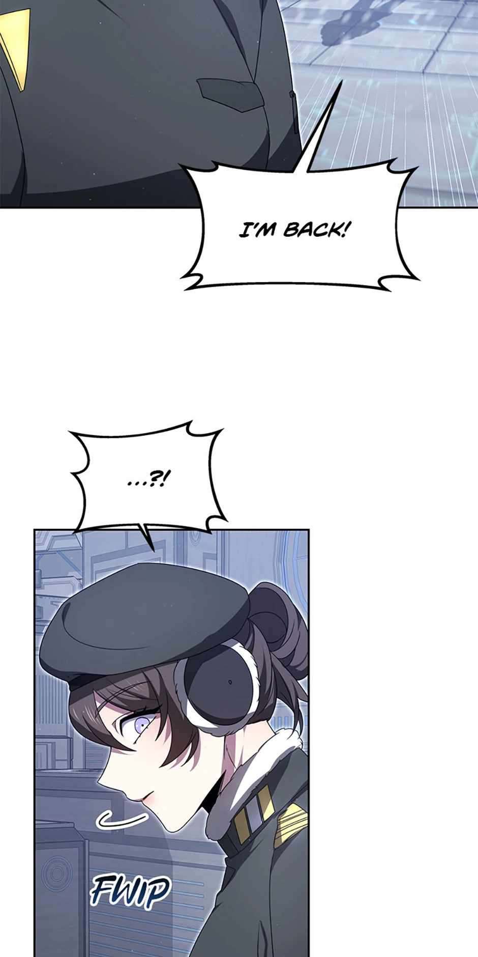Page 24 of Chapter 28