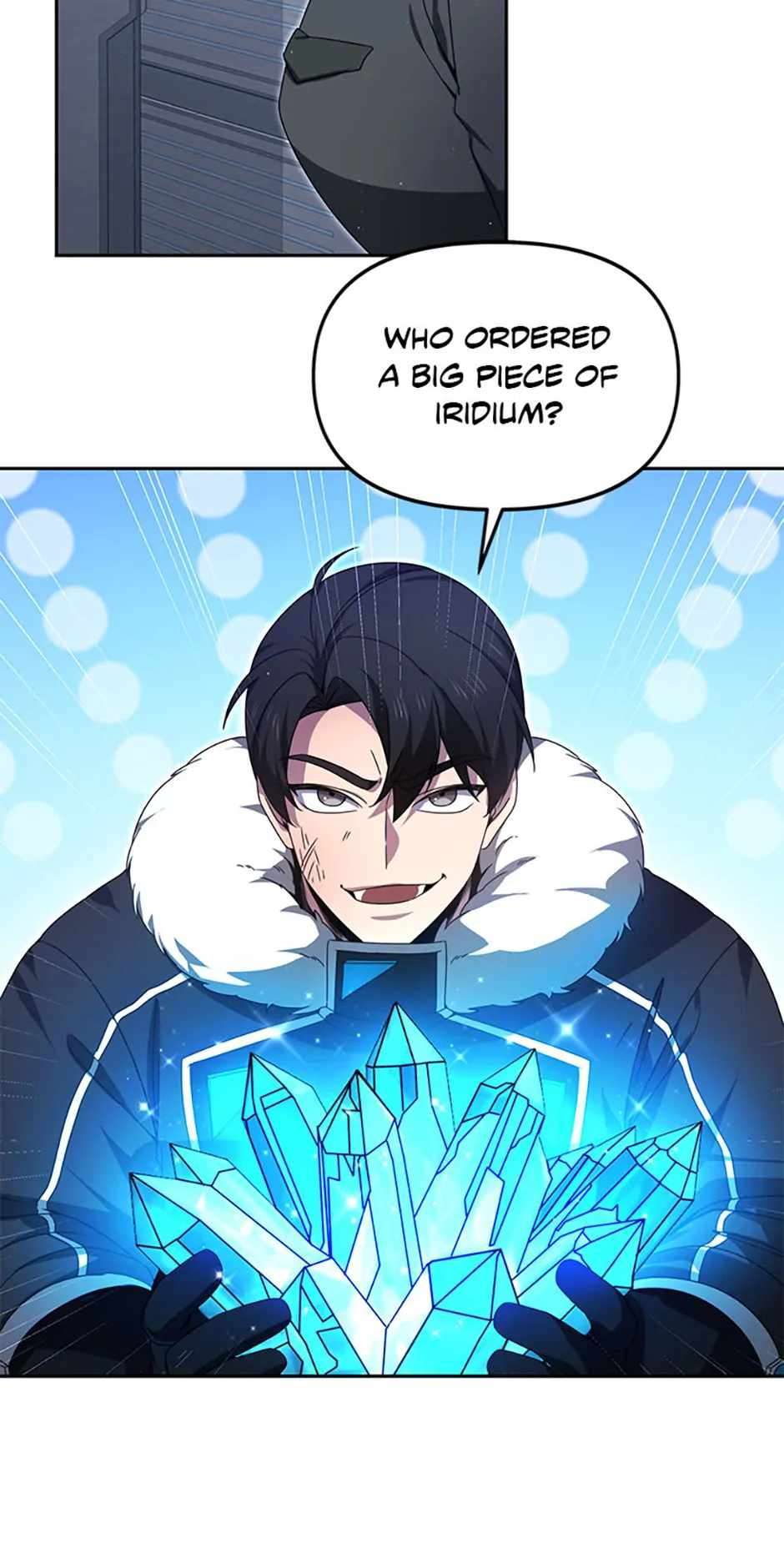 Page 25 of Chapter 28