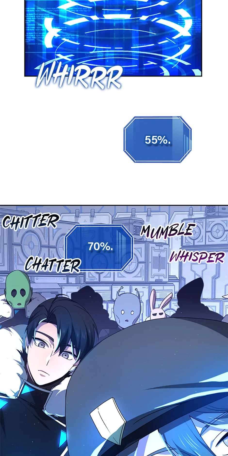 Page 27 of Chapter 28
