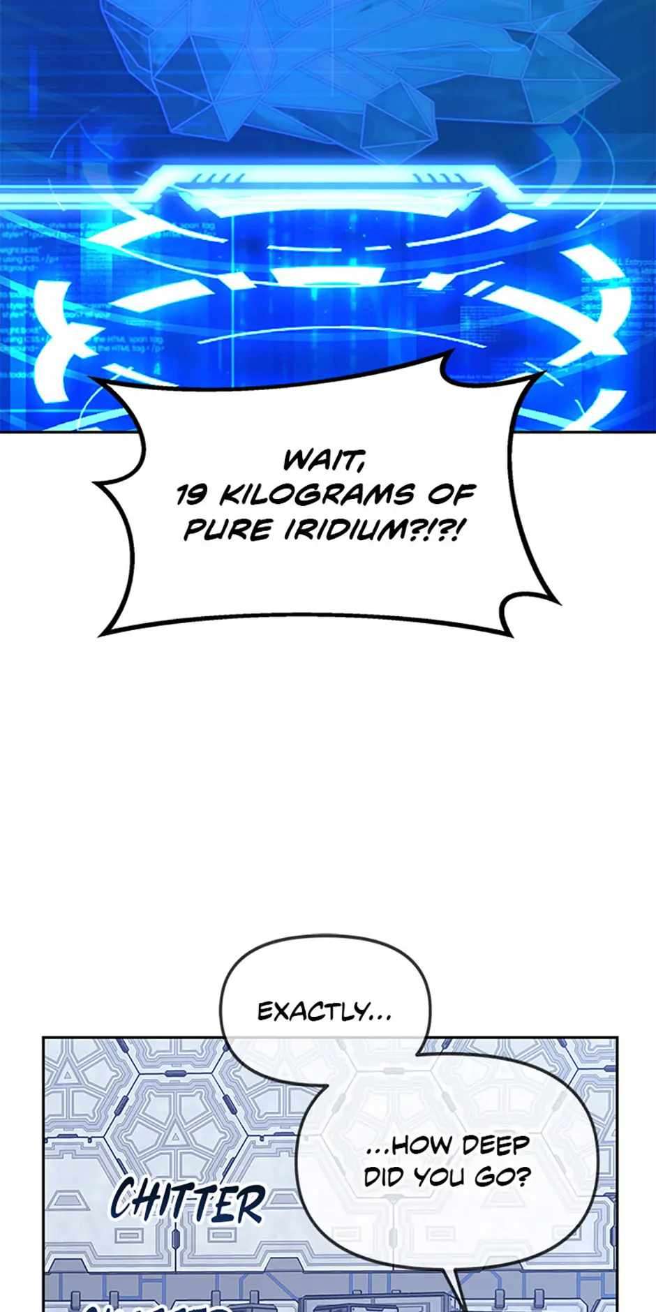 Page 29 of Chapter 28
