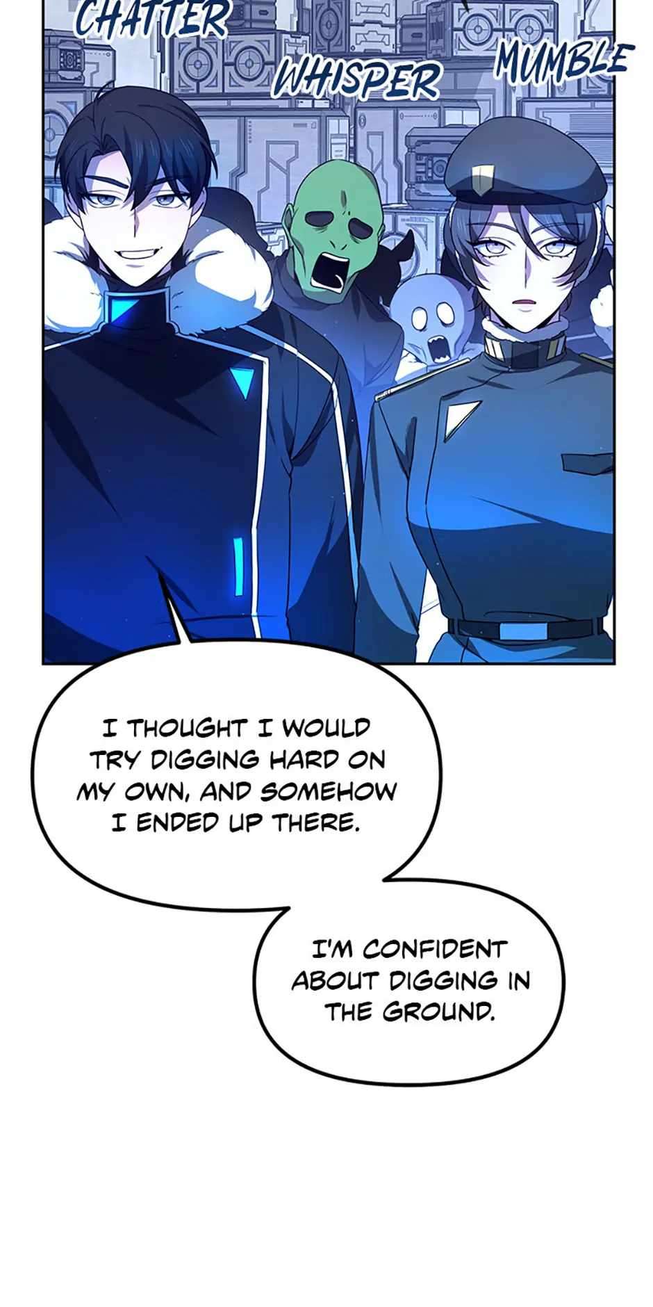 Page 30 of Chapter 28