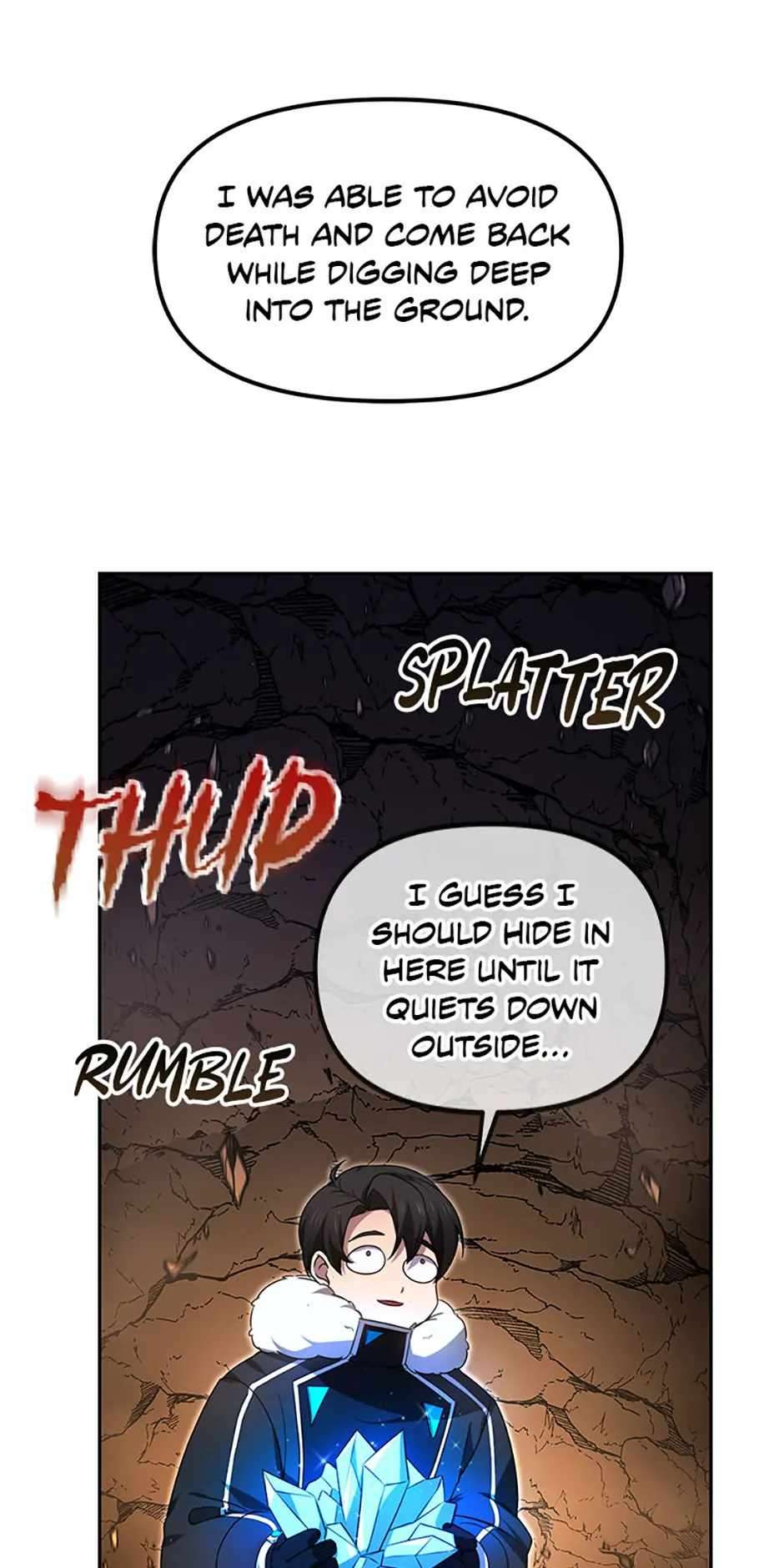Page 31 of Chapter 28