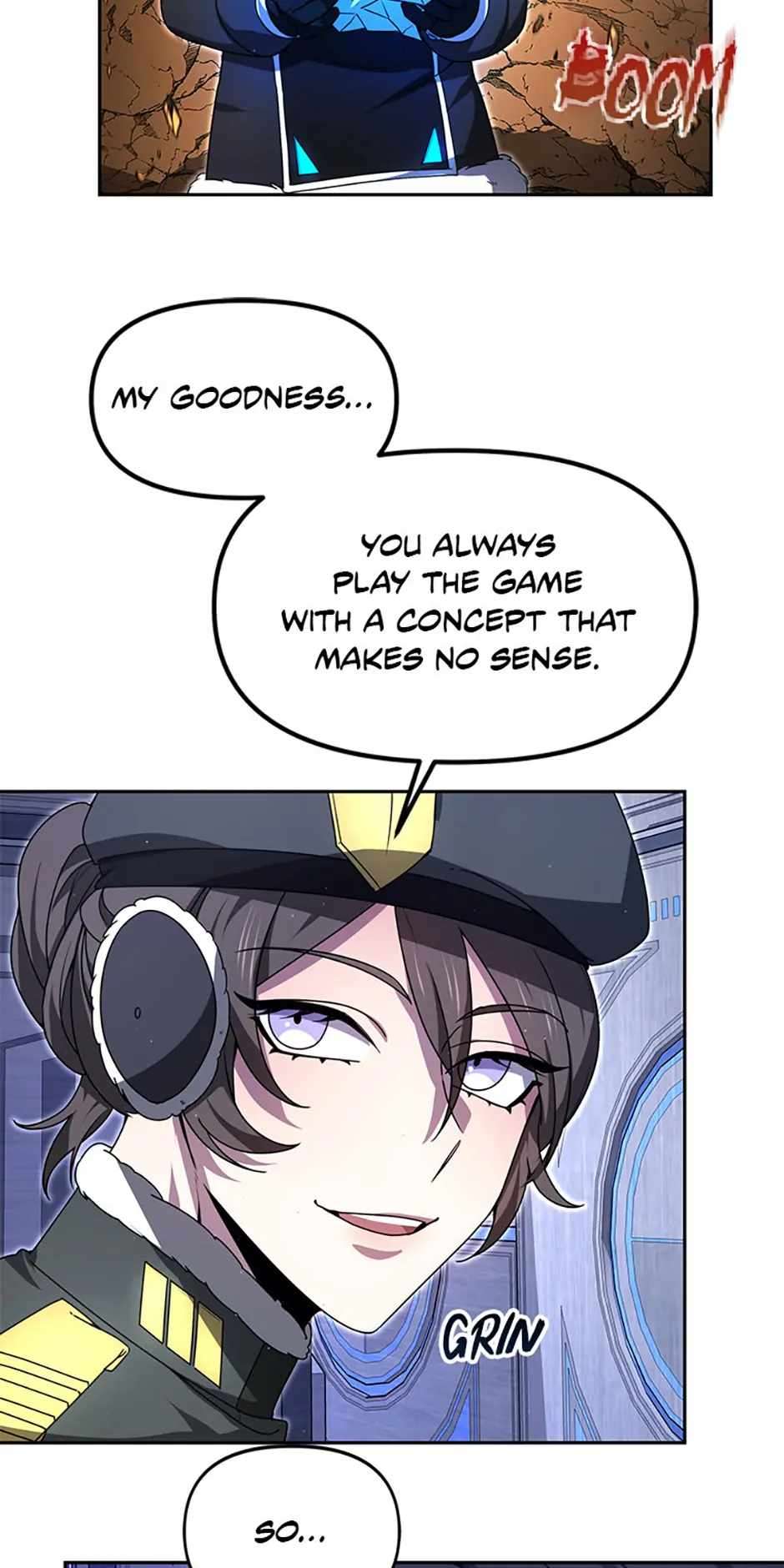 Page 32 of Chapter 28