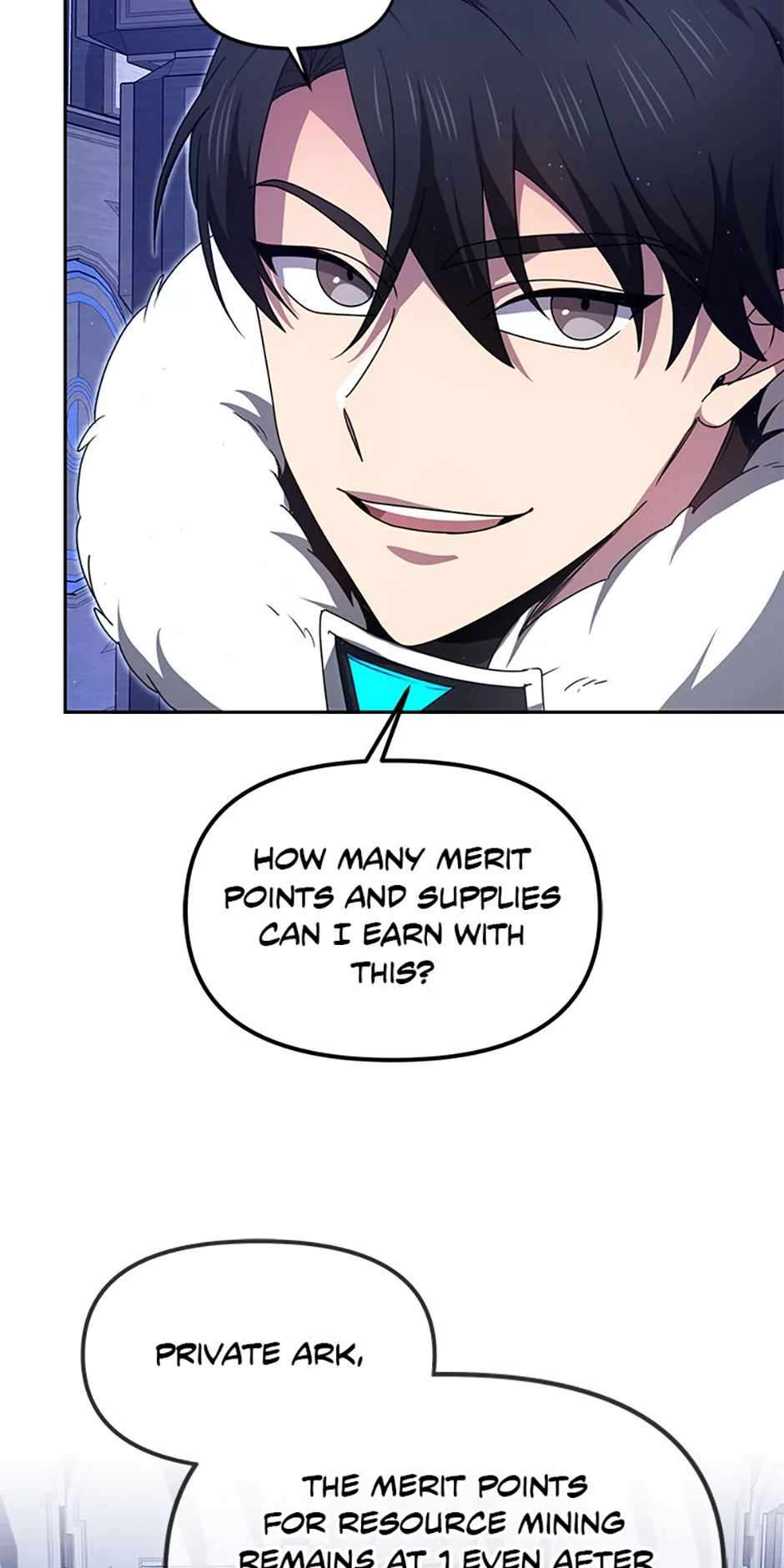Page 33 of Chapter 28