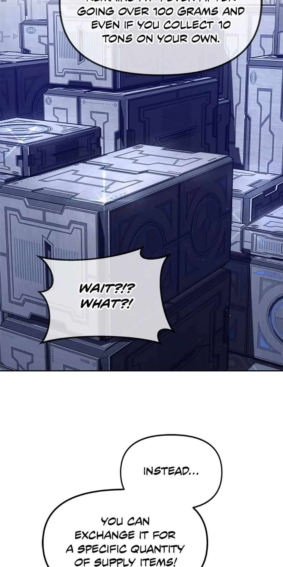 Page 34 of Chapter 28