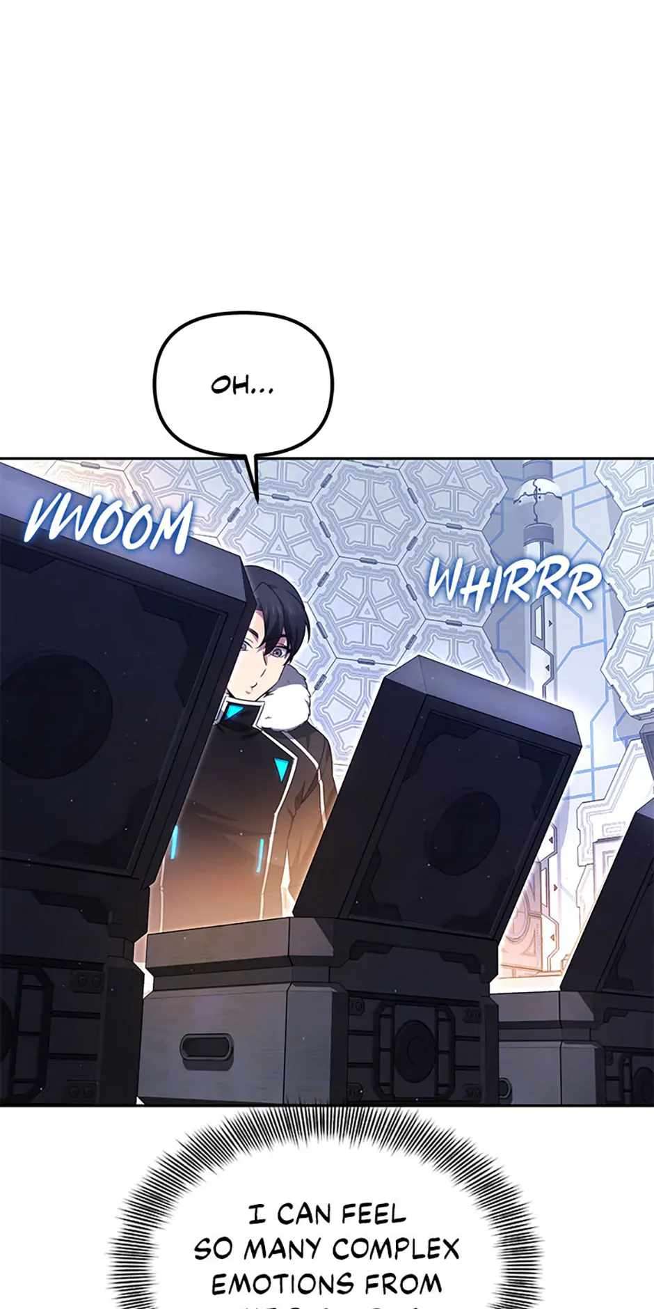 Page 36 of Chapter 28