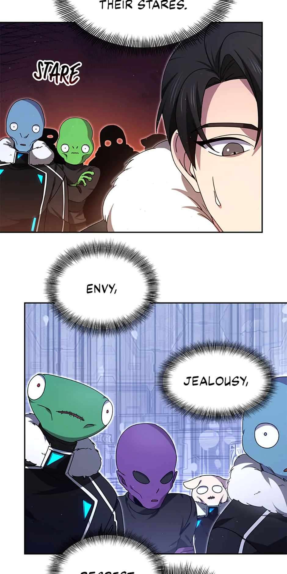 Page 37 of Chapter 28