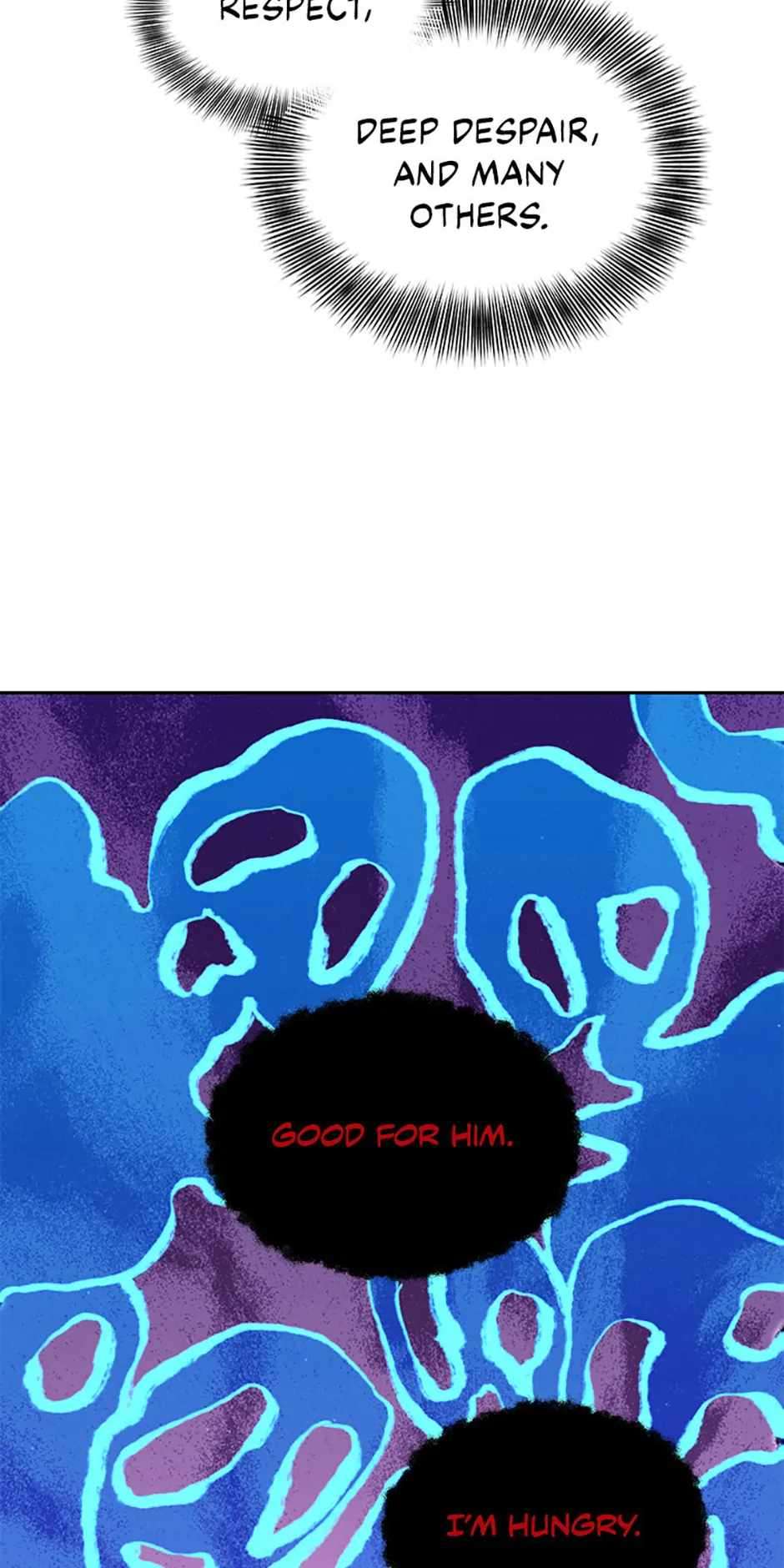 Page 38 of Chapter 28