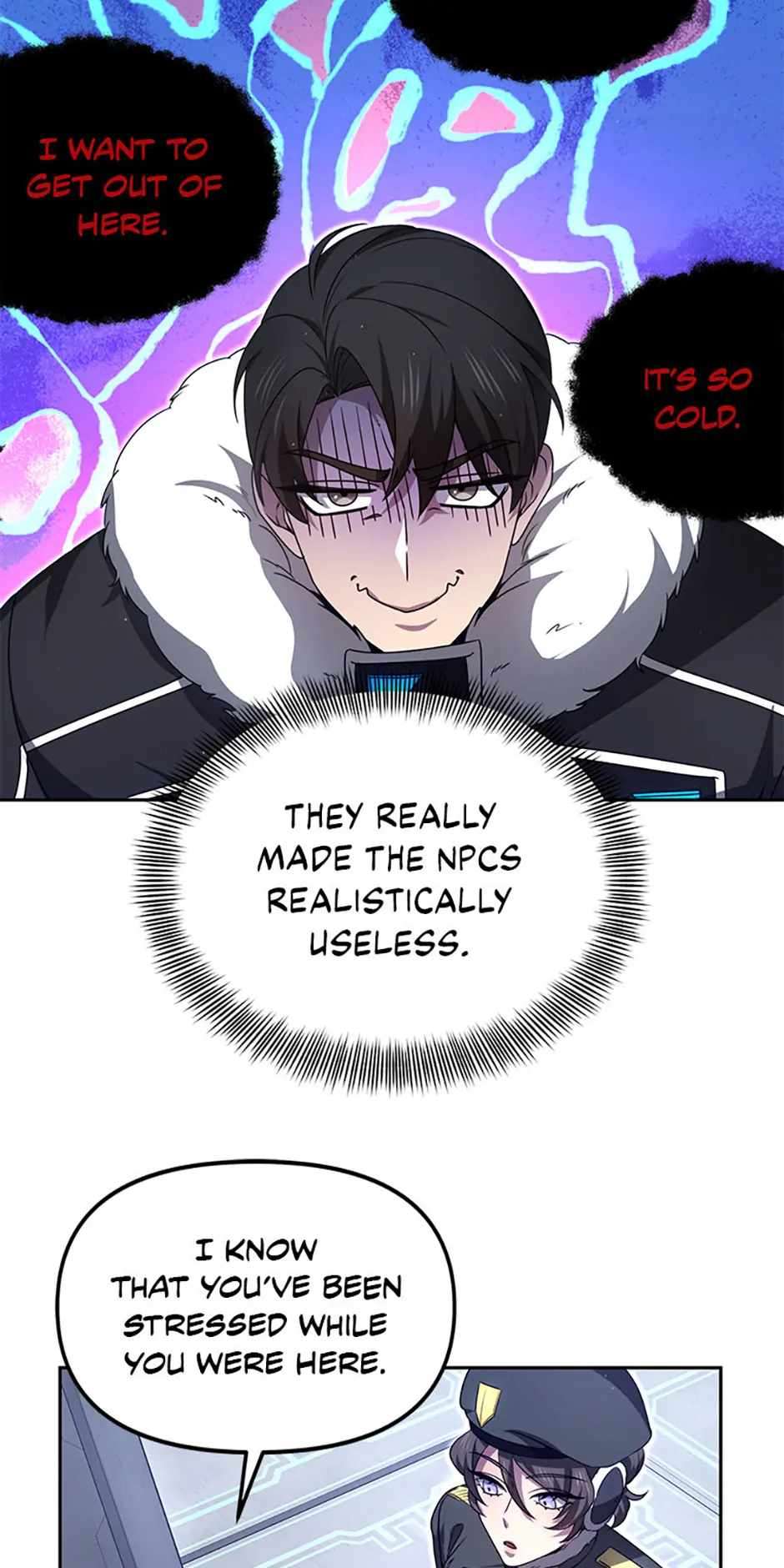 Page 39 of Chapter 28