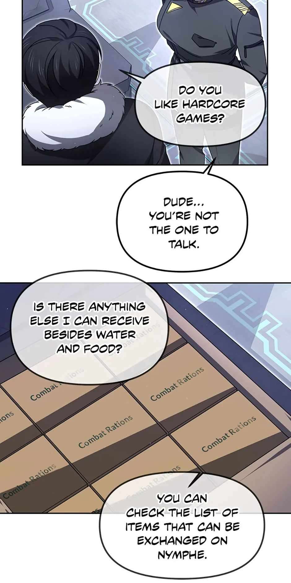 Page 40 of Chapter 28