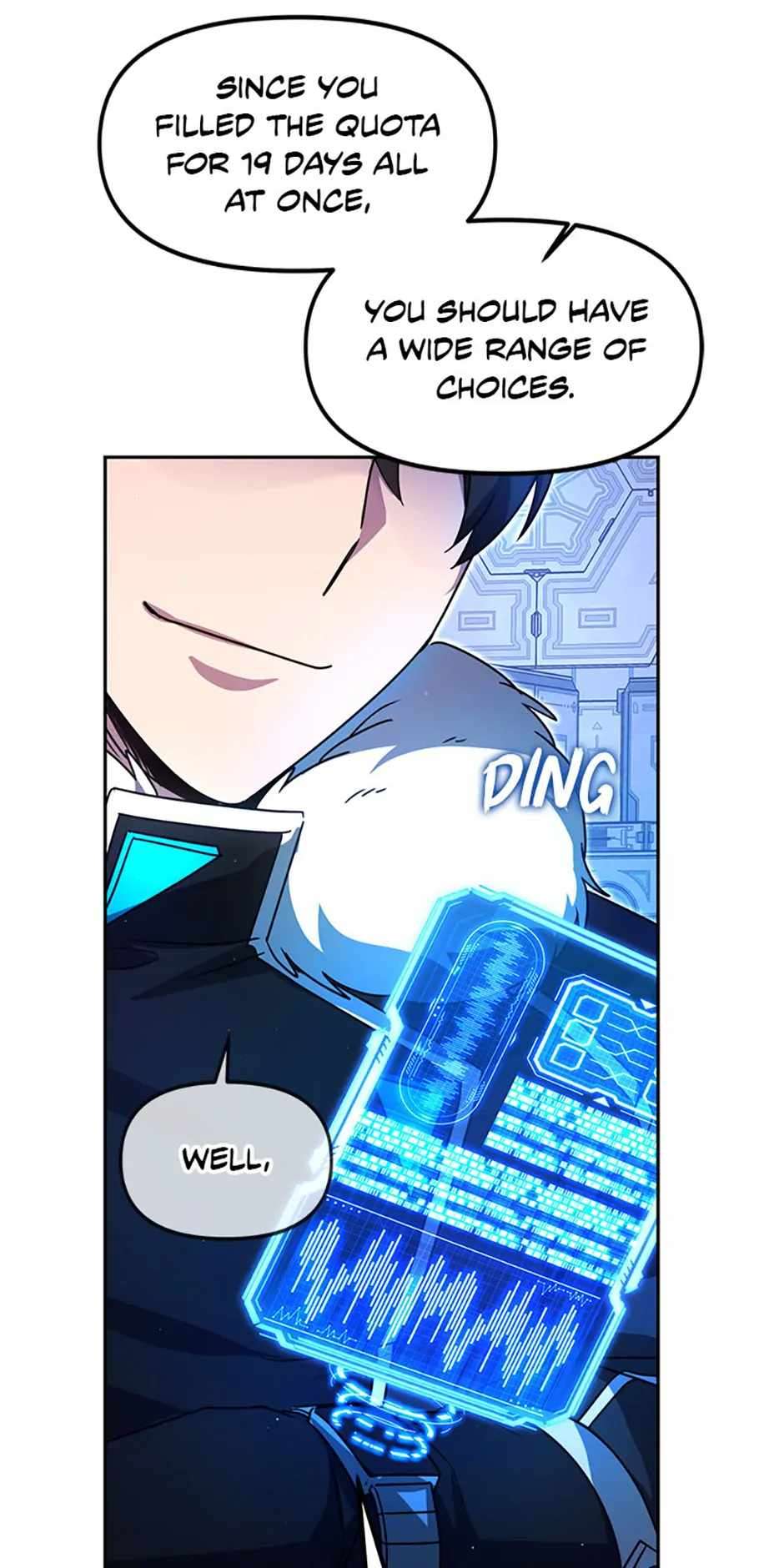 Page 41 of Chapter 28