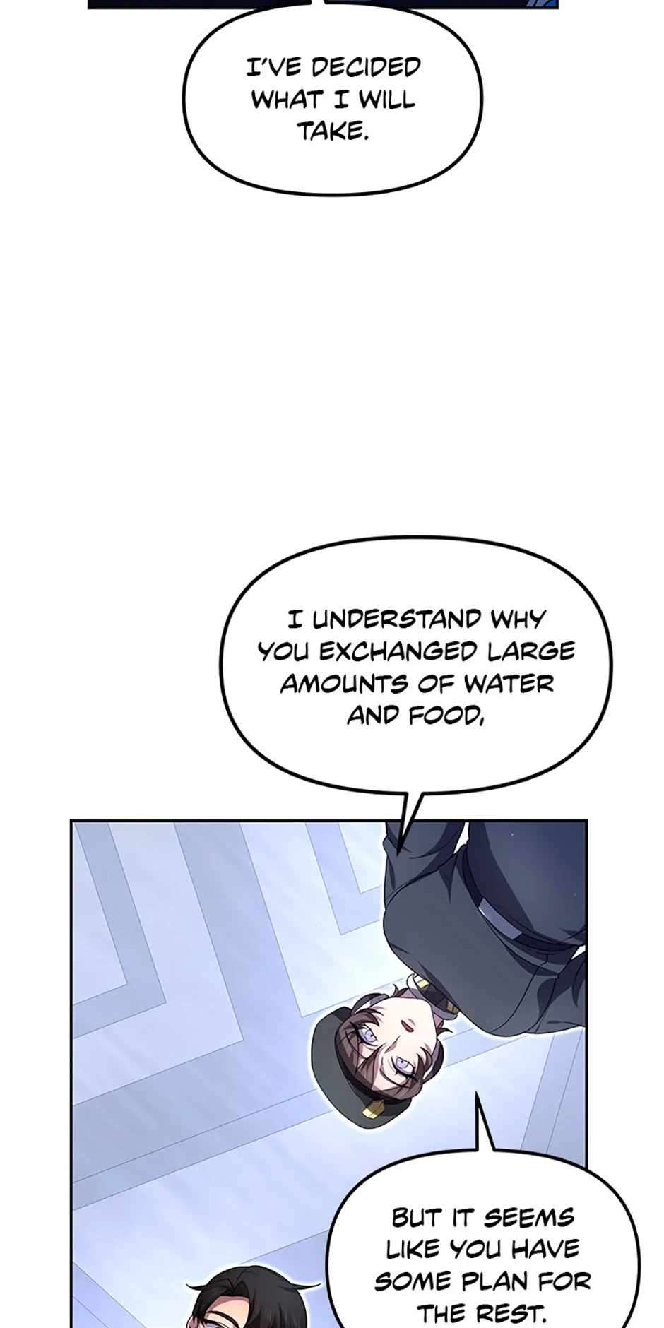 Page 42 of Chapter 28