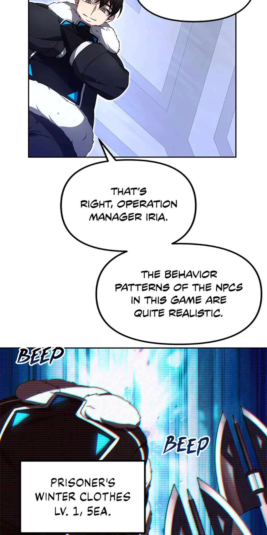 Page 43 of Chapter 28