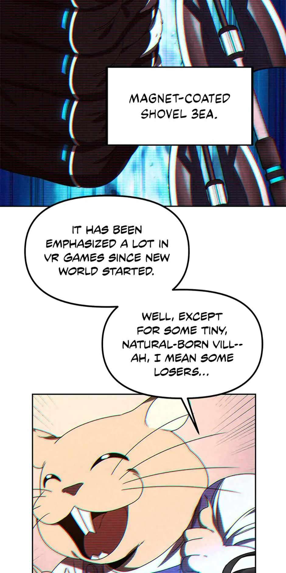 Page 44 of Chapter 28