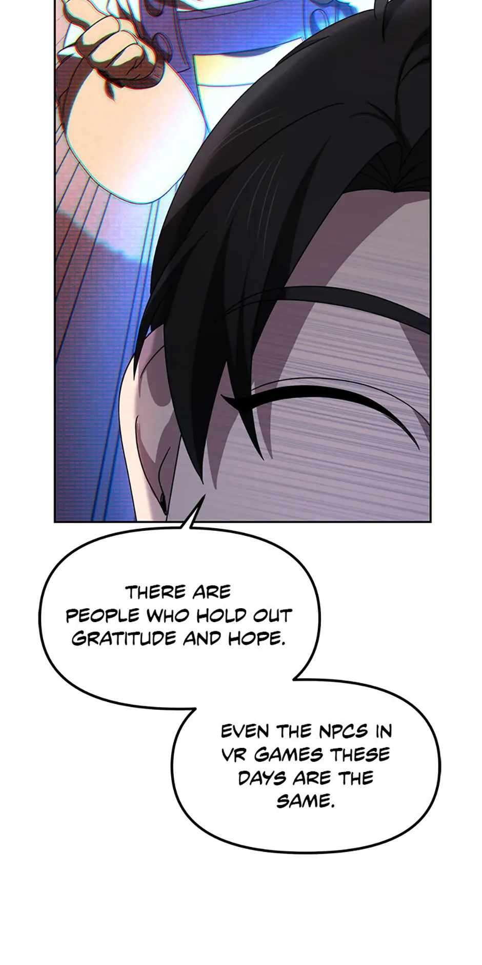 Page 45 of Chapter 28