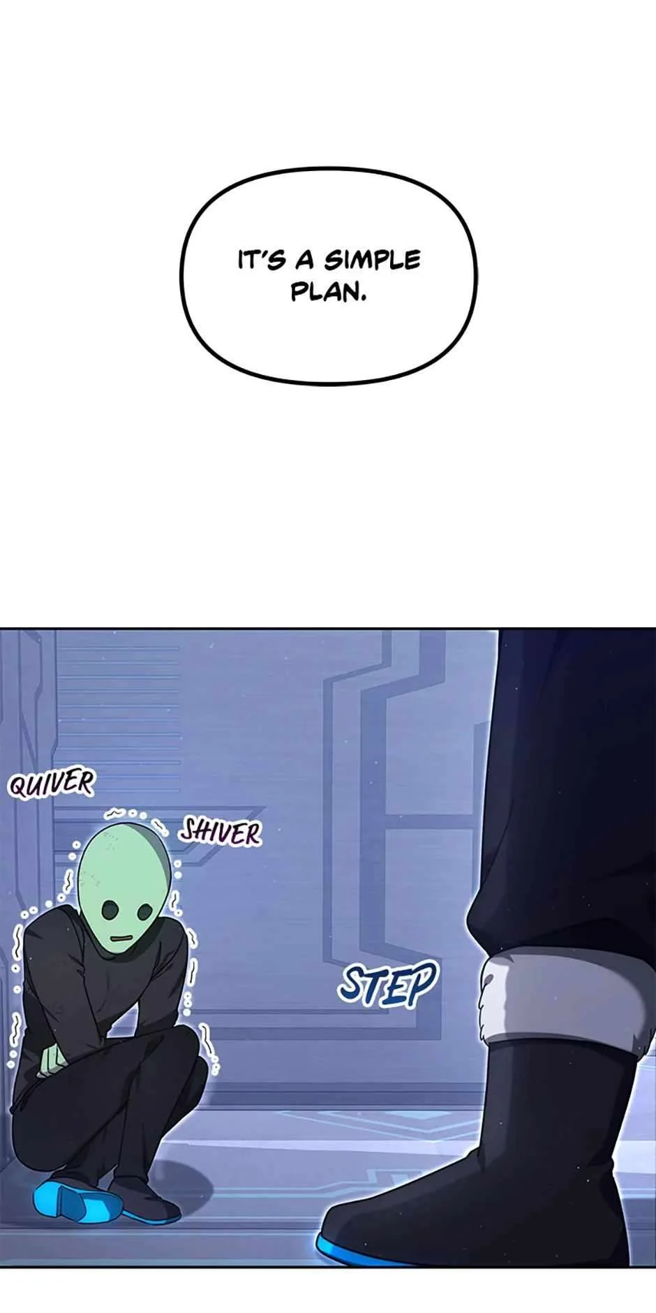 Page 46 of Chapter 28