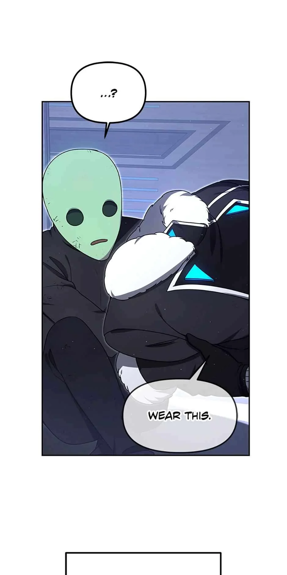 Page 47 of Chapter 28