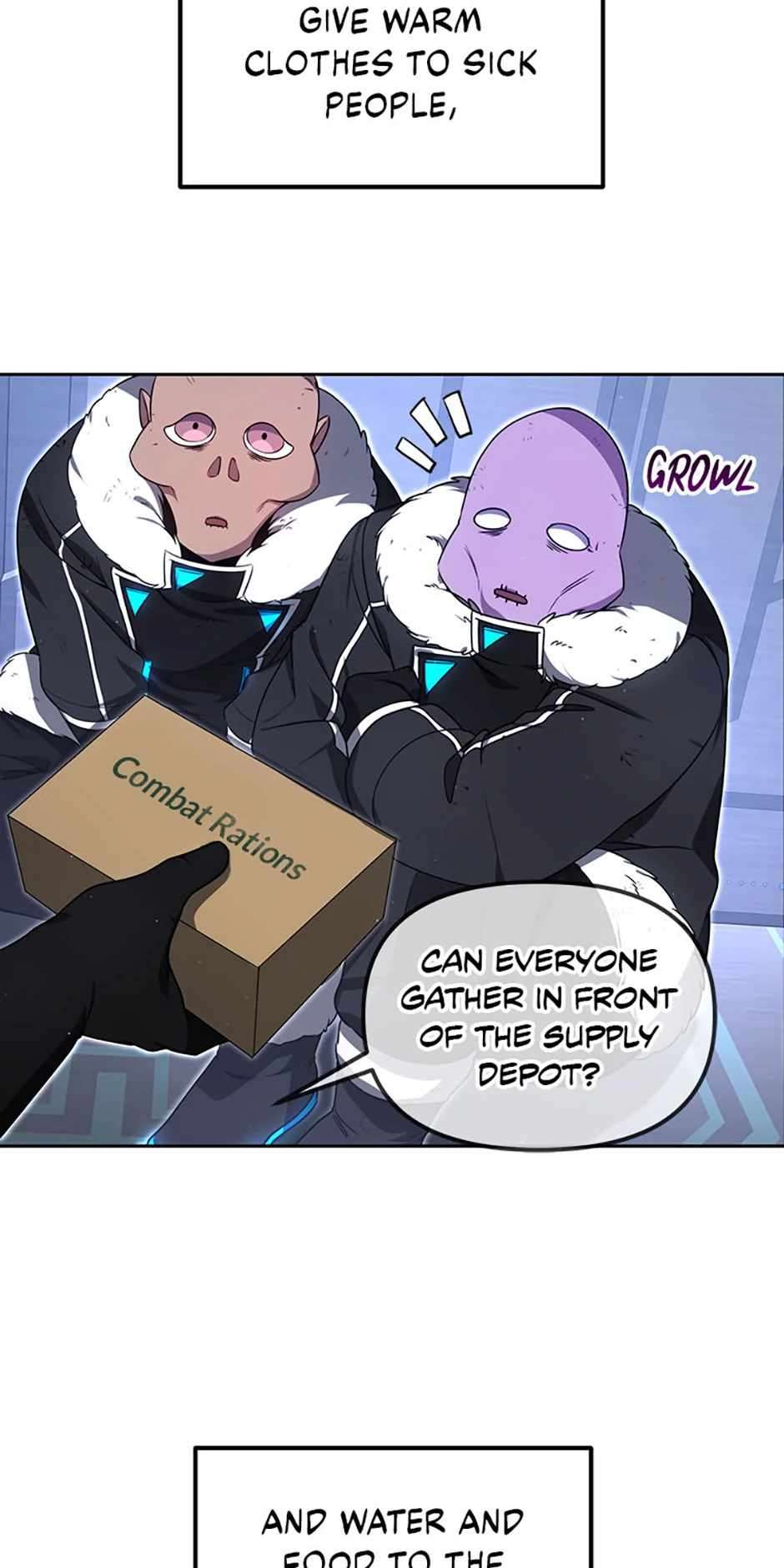 Page 48 of Chapter 28
