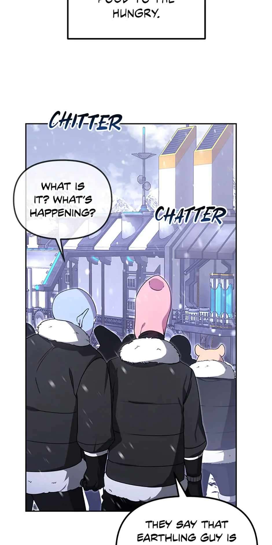 Page 49 of Chapter 28