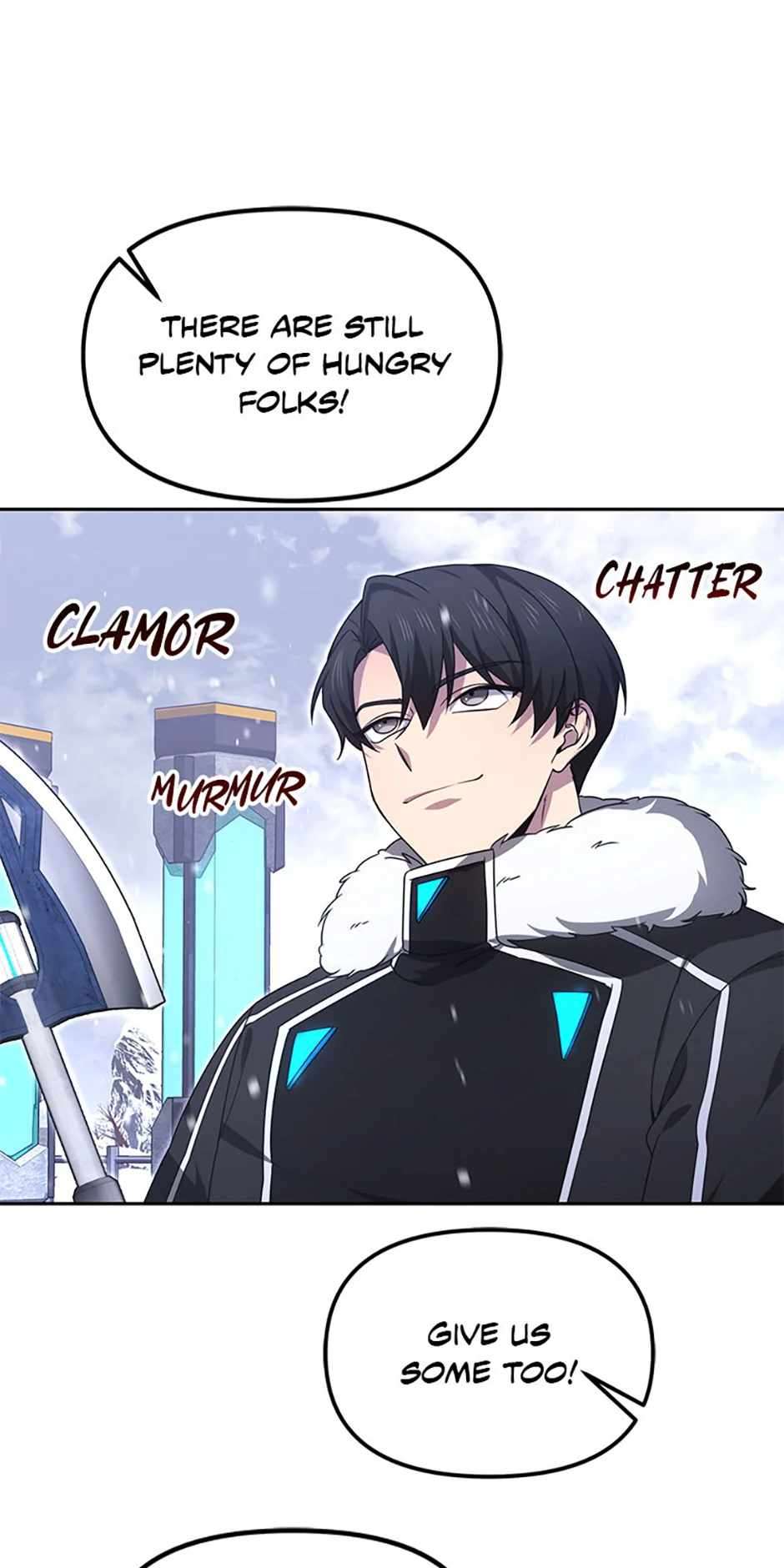 Page 51 of Chapter 28