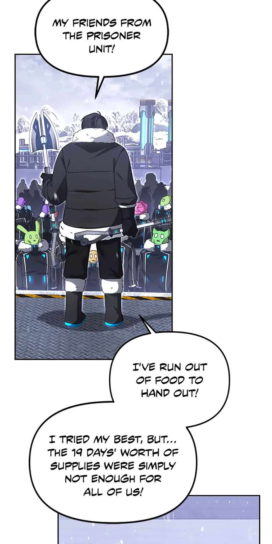 Page 52 of Chapter 28