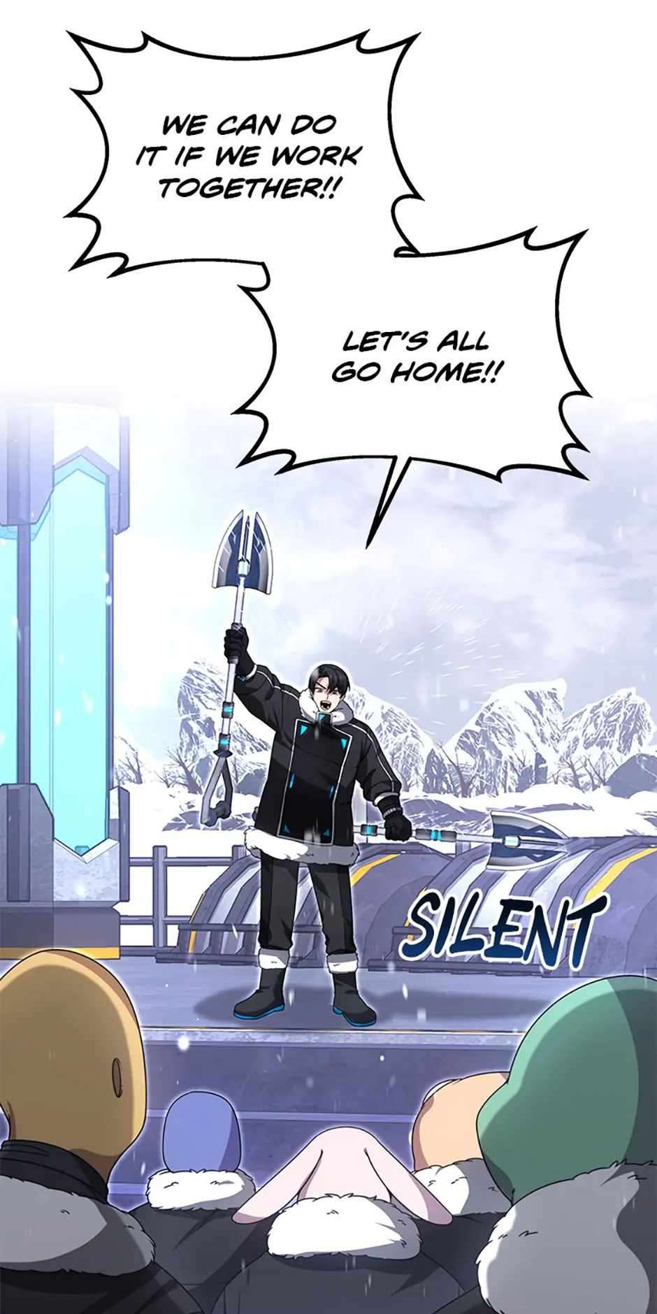 Page 56 of Chapter 28