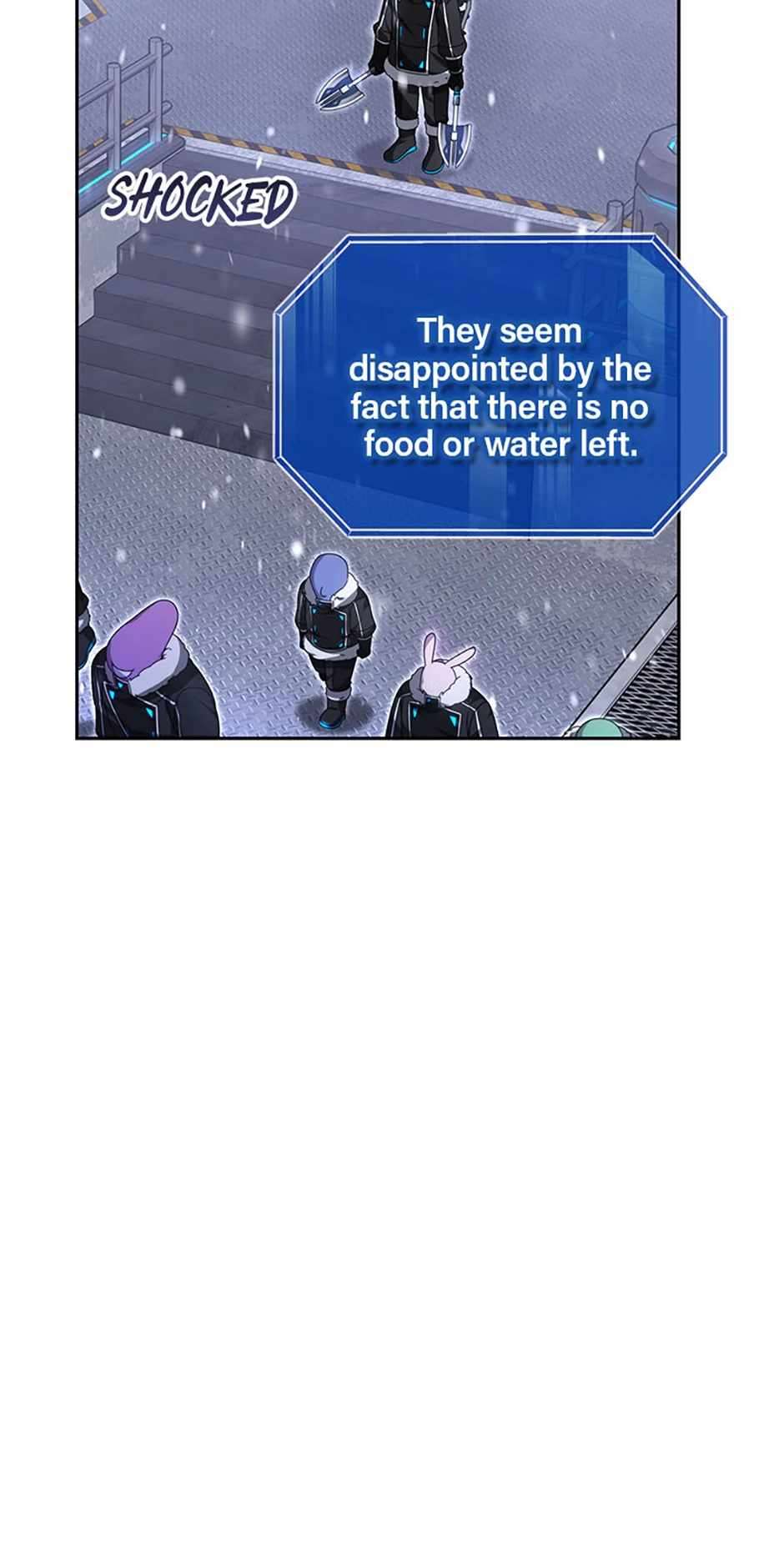 Page 58 of Chapter 28