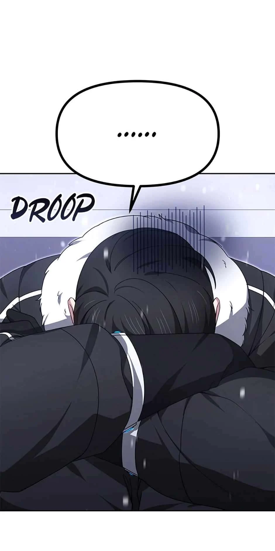 Page 59 of Chapter 28
