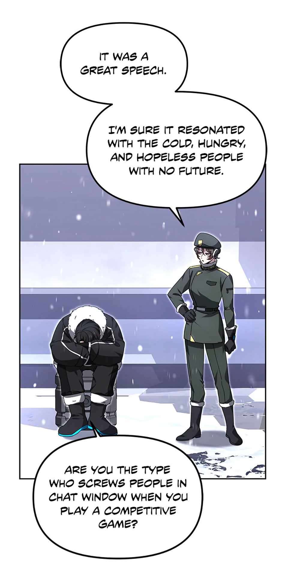 Page 60 of Chapter 28
